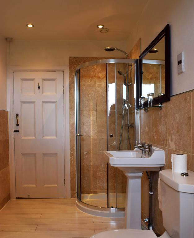 Hotel Healds Hall Cleckheaton