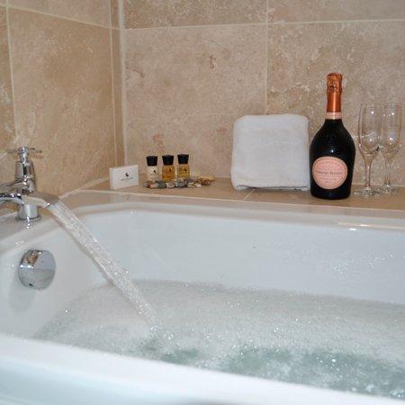Hotel Healds Hall Cleckheaton